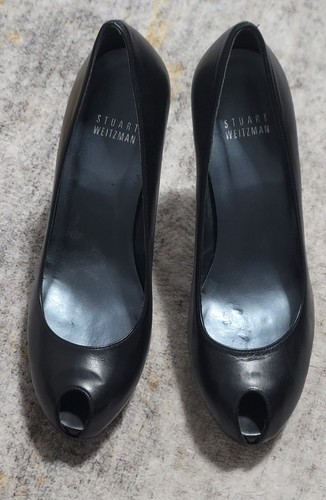 Stuart weitzman women peek - women's, "peek"