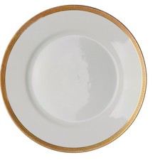 Limoges France Old Abbey