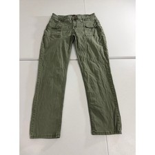 Bit bridle green - &,