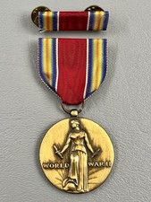 WWII WW2 1941 1945 Freedom