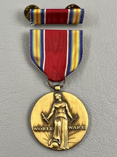 Wwii ww2 1941 1945 - ww2,