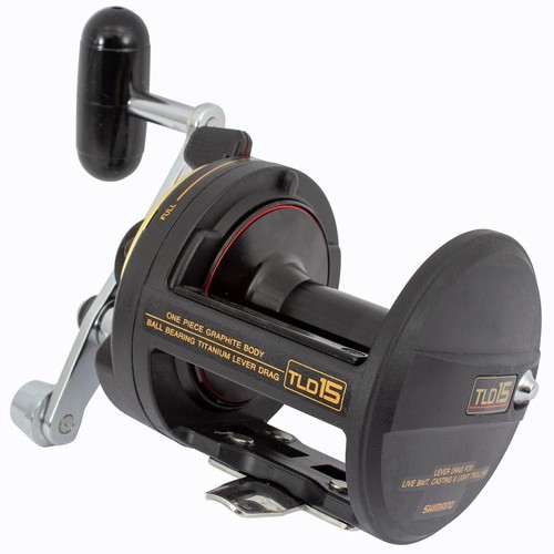 Shimano tld - shimano,