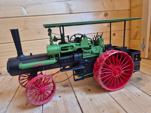 Ertl millennium farm - millennium, classics