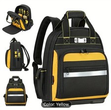 WINHUNT Tool Backpack Tool