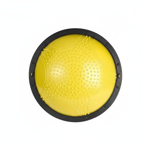 Balance half ball non slip - balance, non-slip