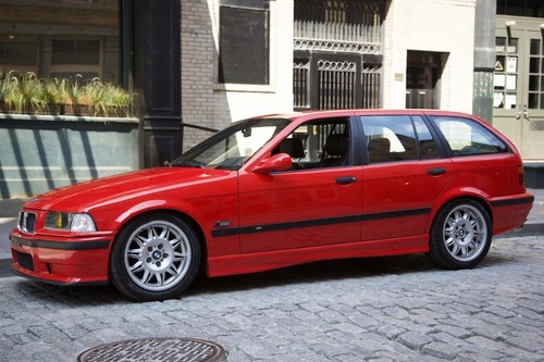 Sport side skirts - m,