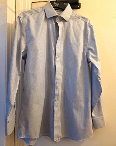 Charles tyrwhitt men - tyrwhitt, men’s