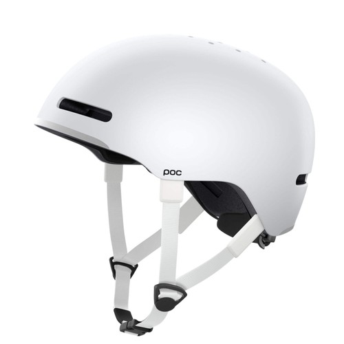 Poc corpora helmet - poc,