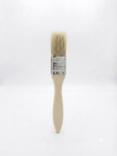Disposable paint brushes brush - paint,