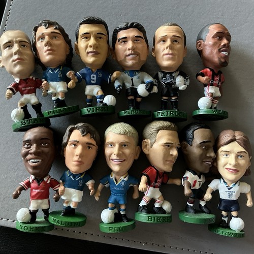 Corinthian pro stars mainly - pro,