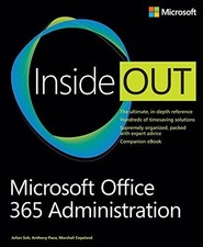 Microsoft Office 365