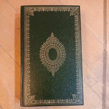 Great Expectations By Charles