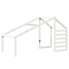 Kids' Bed Roof Kids Bed Canopy