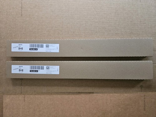 Ikea besta 60cm suspension - 60cm,