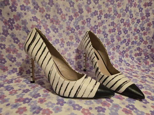 Dorothy perkins black off - dorothy,