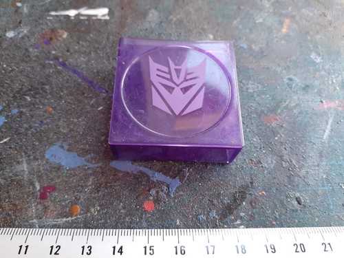Transformers generations - transformers,