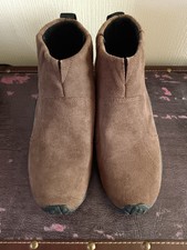 Cotton Traders Ankle Boots