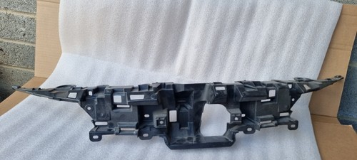 Toyota corolla suzuki swace - corolla,/,
