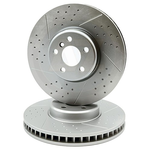 For bmw 40i g07 - g07, sport
