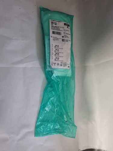 3040 aircast venaflow elite - aircast,