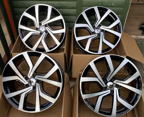 Passat b6 b7 b8 - passat,