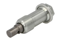 For INA 551 0119 10 tensioner