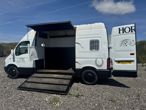 Renault master 2003 2 - master,
