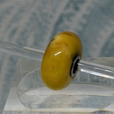 Authentic Trollbeads OOAK