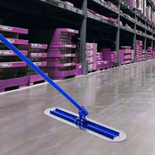 Bull Float Concrete Float