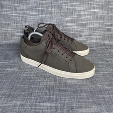 Zara Mens Trainers Size 7 Uk