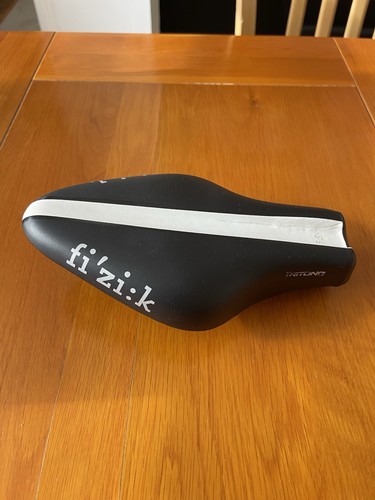 Fizik tritone saddle - fizik,