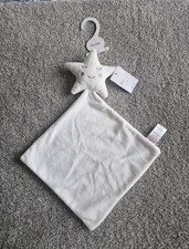 Matalan white star - matalan,