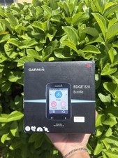 Garmin Edge 820 Bundle Bike