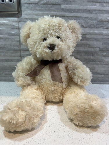 Cuddles time plush - soft, toy