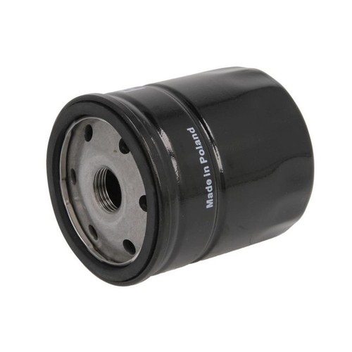 Fits purro pur po4016 oil - fits,