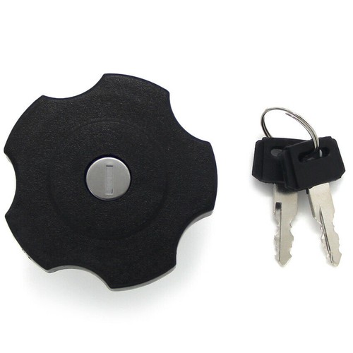 Fuel gas tank cap - tank,
