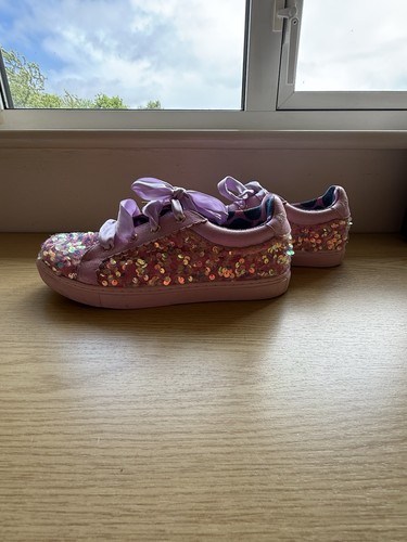 Irregular choice wasabi - irregular,