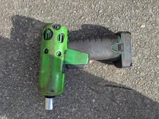 Snap On 3/8 Battery Gun Tool