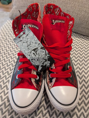 Converse chuck taylor all - all, star