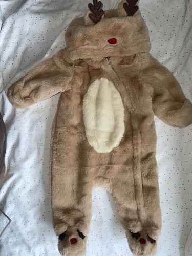 Baby girl snowsuit bundle0 - baby,
