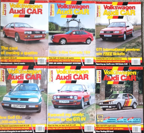 Volkswagen audi car - volkswagen,