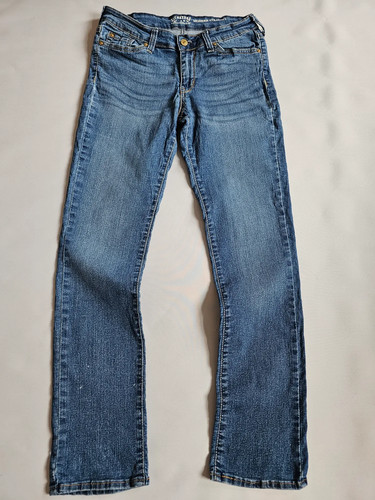 Levis signature modern - levis,