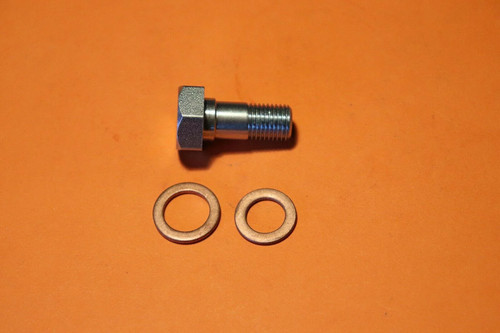 Triumph t140 t150 tr7 - triumph, t160