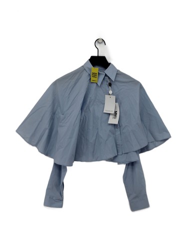 Mm6 maison margiela women - maison, women's