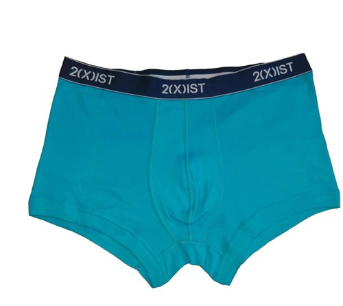 Men boxer trunks - boxer, boxers