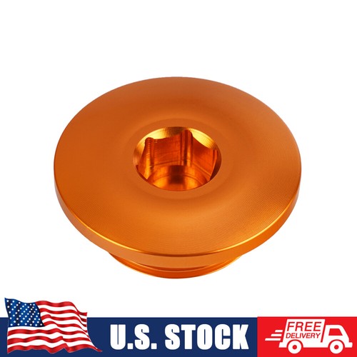 Nicecnc ignition cover - ignition,