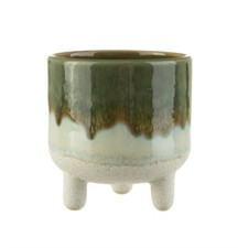 Sass & Belle Mojave Glaze