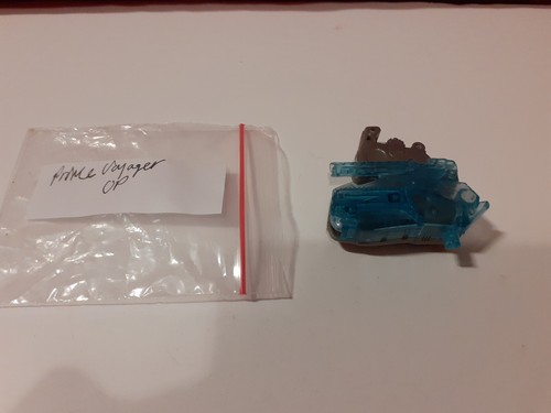 Transformers prime voyager - prime,