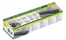 Garland Propagator Super 7
