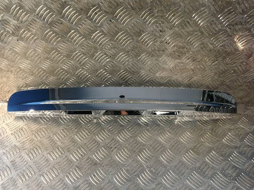 Nissan qashqai j10 2007 - nissan, 2007-2013